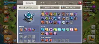 Screenshot_2023-07-04-19-40-34-713_com.supercell.clashofclans.jpg