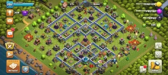 Screenshot_2023-07-04-19-40-08-744_com.supercell.clashofclans.jpg