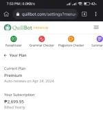 Screenshot_2023-07-04-19-53-46-546_com.kiwibrowser.browser.webp