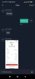 Screenshot_2023-07-04-20-26-22-133_com.kubi.kucoin.webp Screenshot_2023-07-04-20-26-22-133_com.kubi.kucoin.webp