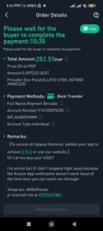 Screenshot_2023-07-04-20-25-16-018_com.kubi.kucoin.webp Screenshot_2023-07-04-20-25-16-018_com.kubi.kucoin.webp