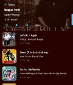 Screenshot_20230704_203911_Poweramp.webp