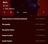 Screenshot_20230704_204616_Poweramp.webp Screenshot_20230704_204616_Poweramp.webp