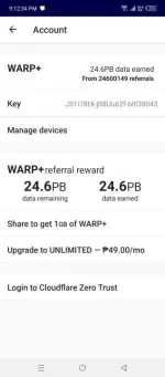 Screenshot_20230704-211234.webp Screenshot_20230704-211234.webp