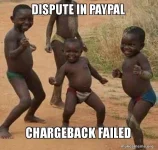 dispute-in-paypal.webp