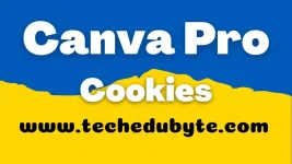 1688481481502.webp 1688481481502.webp