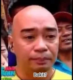 1688483080949.webp