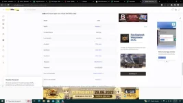 1688483355839.webp 1688483355839.webp