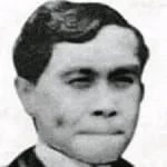 1688483633178.webp