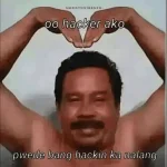 1688483850651.webp