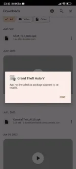 Screenshot_2023-07-04-23-43-36-322_com.google.android.packageinstaller.webp