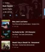 Screenshot_20230704_235500_Poweramp.jpg