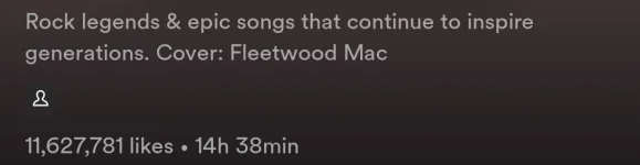 Screenshot_20230704_231933_Spotify.jpg