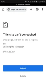Screenshot_20230705-001209.webp