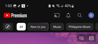 Screenshot_20230705_010355_YøùTùbé.webp