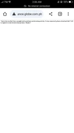 Screenshot_2023-07-05-02-06-04-52.webp