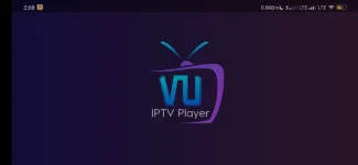 Screenshot_2023-07-05-02-08-25-071_iptv.player.pro.jpg