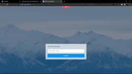 1688495857891.webp