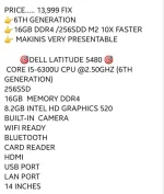 SmartSelect_20230705-033721_Facebook.jpg