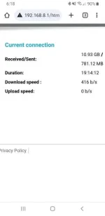 Screenshot_20230705-061848_Chrome.webp