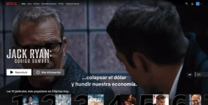 Screenshot 2023-07-05 074818.png