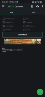 Screenshot_2023-07-05-08-23-34-047_xyz.easypro.httpcustom.webp