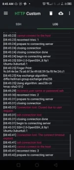 Screenshot_20230705-084542.webp