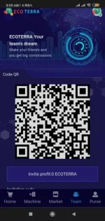 Screenshot_2023-07-05-09-09-44-161_com.android.chrome.jpg