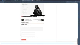 1688519908891.webp