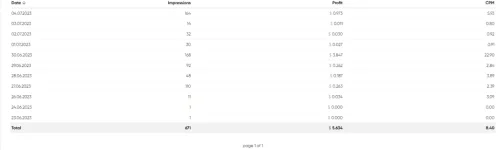 1688520500769.webp