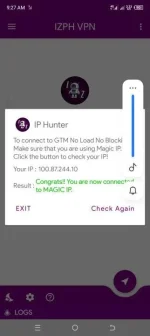 Screenshot_20230705-092706.webp