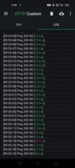 Screenshot_2023-07-05-09-30-20-25_8661fb0cac2bd1584058d5e43ee5e019.webp
