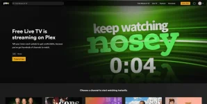 Screenshot 2023-07-05 095637.webp