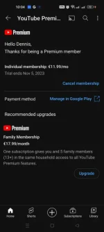 1688522836812.webp 1688522836812.webp