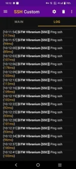Screenshot_20230705_101243.webp