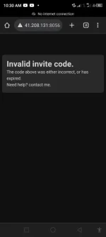 Screenshot_20230705-103058.webp