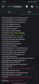 Screenshot_2023-07-05-10-47-09-72_8661fb0cac2bd1584058d5e43ee5e019.webp