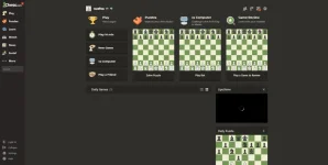 Screenshot 2023-07-05 111645.webp