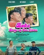 Beks-Day-of-Our-Lives-Movie-Poster.jpg