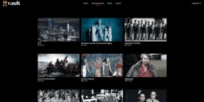 Screenshot 2023-07-05 110902.webp