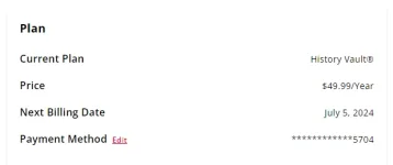 Screenshot 2023-07-05 110535.webp