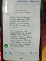 16885306724565143307005263081152.webp
