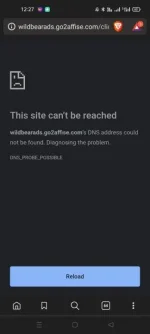Screenshot_2023-07-05-12-27-17-28_e4424258c8b8649f6e67d283a50a2cbc.webp Screenshot_2023-07-05-12-27-17-28_e4424258c8b8649f6e67d283a50a2cbc.webp