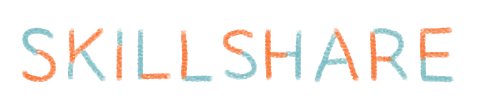 MC-skillshare-class-logo.gif