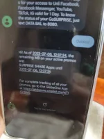 16885319600765773301674635319099.jpg