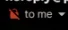 1688533188090.png
