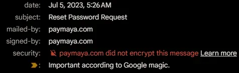 1688533688585.png 1688533688585.png