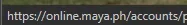 1688533719127.png