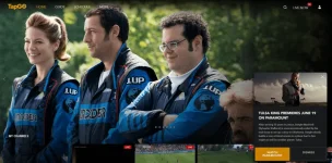 1688534157518.webp