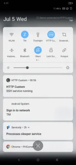Screenshot_2023-07-05-13-17-58-1738683807.webp
